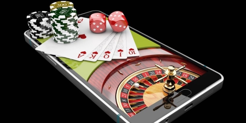 Simply Pay Because of the Get in casino betsson review touch with Sms Gambling enterprises
