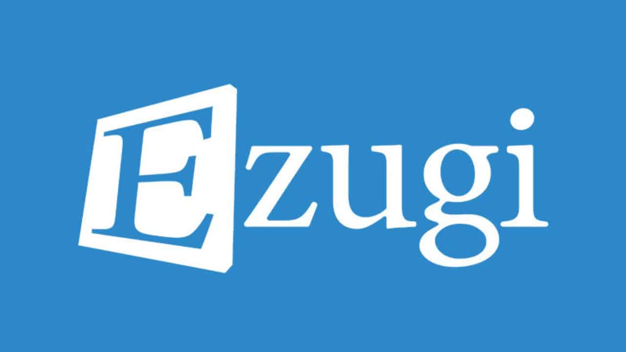 Ezugi Live Casino - Online mit Bonus! | Live Casino Central