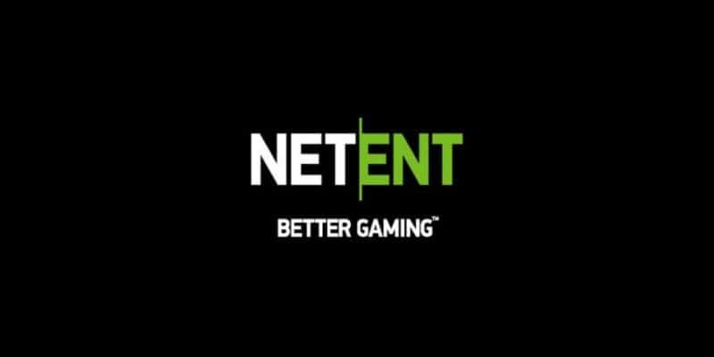 NetEnt Live Live Casino