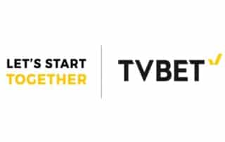 TvBet.