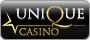 Unique Casino Live Bonus