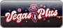Vegas Plus Casino Live