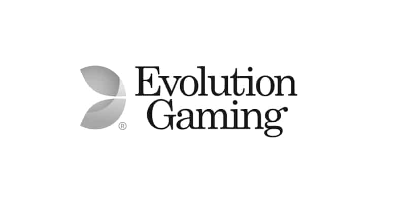 evolution gaming live casino