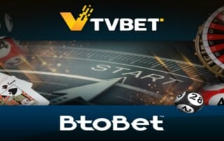 BtoBet