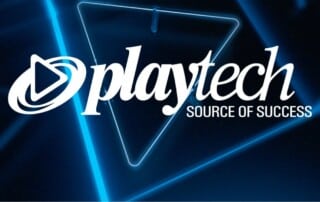 Playtech Halbjahresbilanz