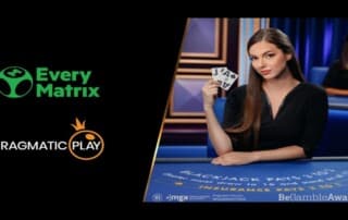 Pragmatic Play Live