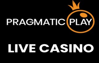 Pragmatic Play Live Casino