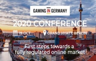deutsche Online-Glücksspielanbieter