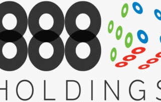 888 Holdings