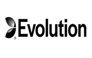 Evolution