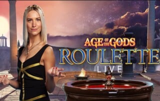 Live Jackpot