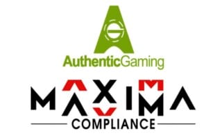 Maxima Compliance