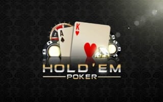 Microgaming