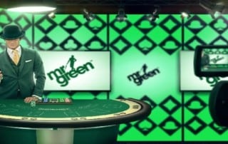 Mr-Green-Live-Casino-Bonus