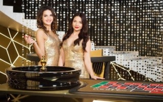 Playtech Live Games Catalogue To Double
