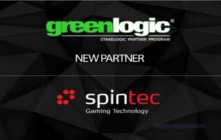 Spintec Gaming