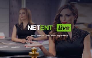 Svenska Spel Sport & Casino