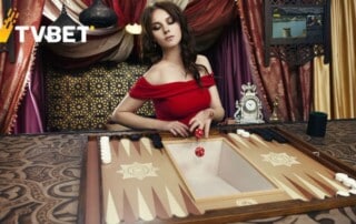 TVBET