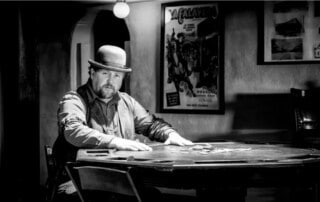 PokerStars Warteliste