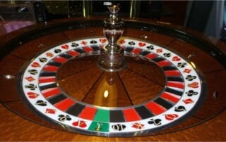 live casinos in großbritannien
