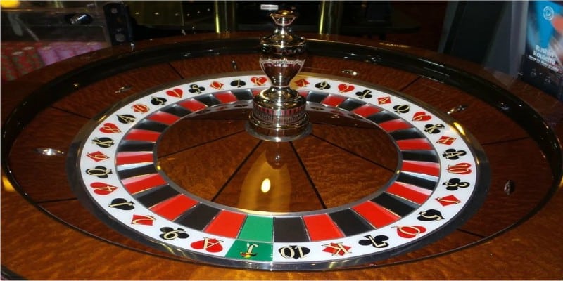live casinos in großbritannien