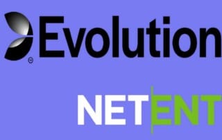 Evolution
