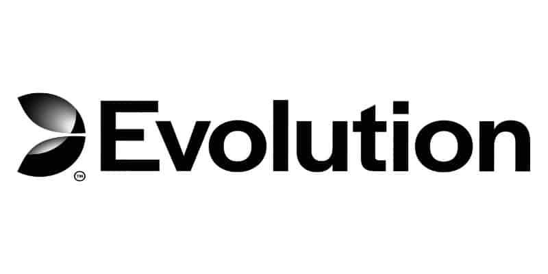 Evolution NetEnt Übernahme