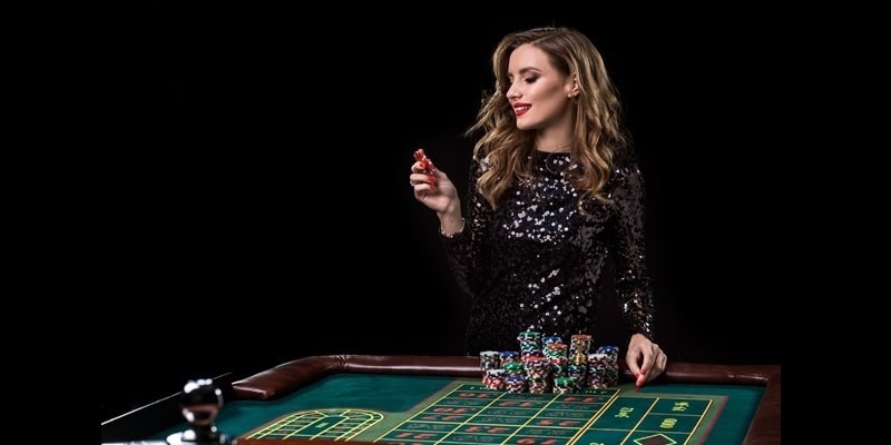 jugar casino online: La estrategia de Google