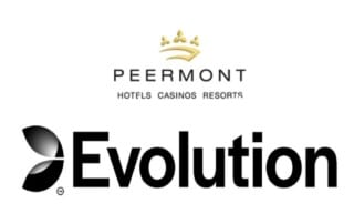 Peermon Hotels