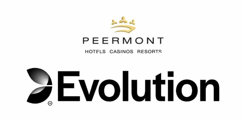 Peermon Hotels