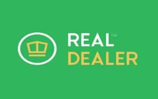 Real Dealer Studios