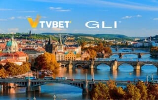 TVBet
