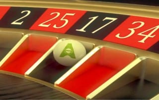 besten authentic gaming live casino spiele