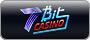 7Bit Live Casino