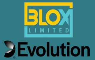 BLOX Limited