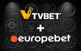 Betsson Group