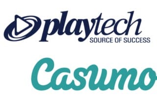 Casumo Online Casinos