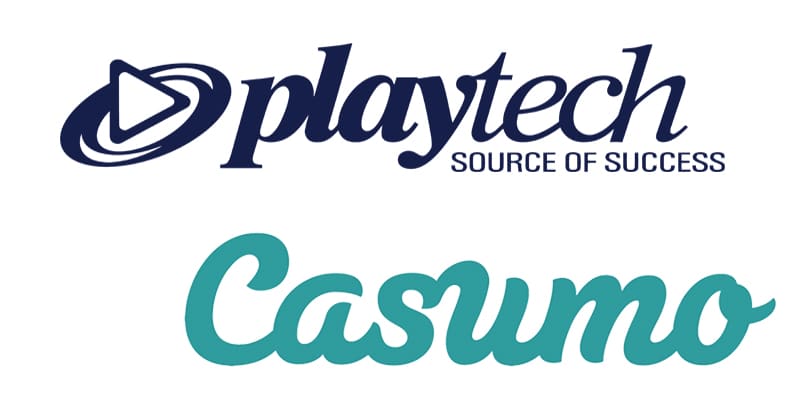 Casumo Online Casinos