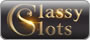 ClassySlots - Best Live Casino