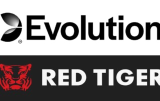 Red Tiger Gaming
