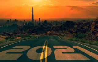Live Casino Highlights 2021