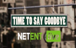 NetEnt