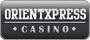 OrientXpress Live Casino