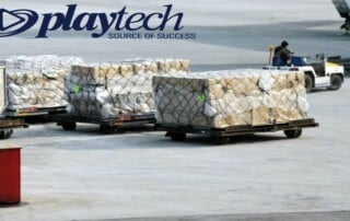 Playtech