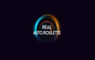 Real Auto Roulette