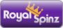 RoyalSpinz - Best Live Casino