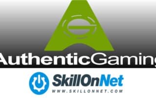 SkillOnNet Casinos