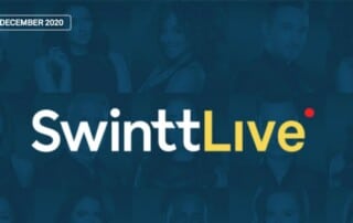 Swintt Live Casino Spiele