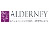 Alderney Gambling Control Commission