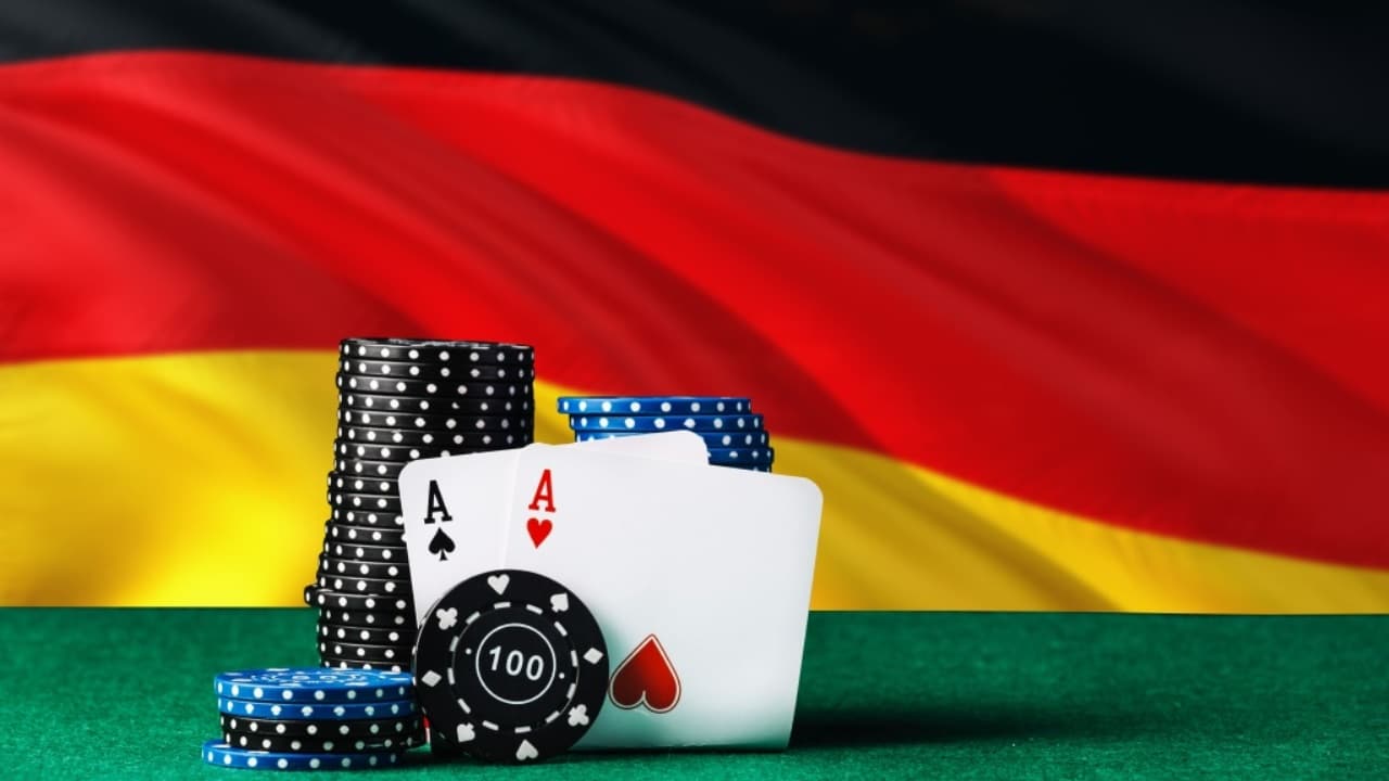 Kunden finden mit neuen Online Casinos 2021 Rückblick Teil A